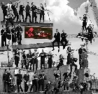 Бах. Революционная версия