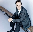 Фортепианные трио Шуберта в Израильской консерватории – 3 января 2026 года