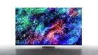Samsung обновляет линейку премиальных телевизоров Micro RGB в 2026 году