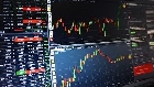 Израильская биржа взлетела на фоне войны: ведущие индексы прибавили до 4,6%