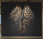 Труды и дни