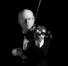 Любовная песнь Богемии