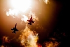Нетаниягу объявил о масштабном перевооружении: Израиль закупит новые F-35 и начнет выпуск оружия внутри страны
