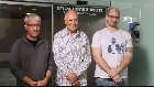 Через тернии – к жизни: похудеть и бросить курить, чтобы спасти отца