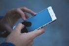 Иран начал массовую SMS-атаку против израильтян: в киберуправлении призвали не паниковать