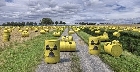 Россия и Беларусь отрабатывают ядерные сценарии — учения без внешней цели, но с понятным посланием