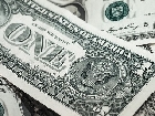 Доллар по 2,80: израильтяне скупают валюту, обменники остались без наличных
