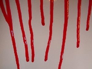 Израильтянин погиб в теракте 