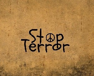 Военнослужащие подверглись атаке 