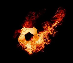 Спорт – это не только деньги и успех 