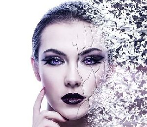 Ключ к молодости и красоте всегда был у нас под рукой, а мы выбрасывали его в мусор?  