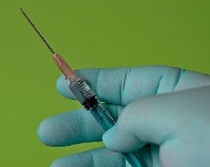 Что израильтянам нужно знать о вакцинации против COVID-19? 