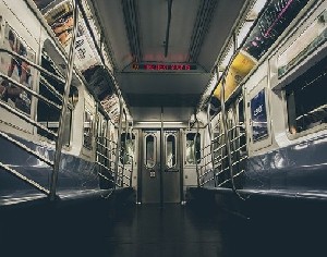 Согласовано строительство линии метро через Бней-Брак 