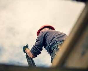 На границе с Газой построят новый город 
