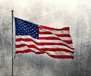 США верят Израилю 