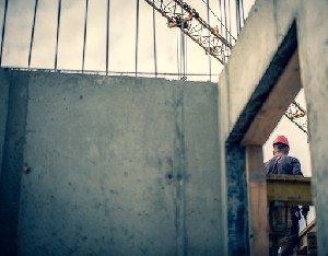 Правительство думает о новом строительстве в Ашкелоне