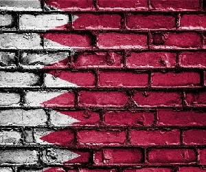 Лидер Бахрейна осудил атаку ХАМАСа против Израиля 