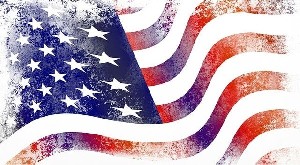 США задерживают поставку оружия из-за Бен Гвира 
