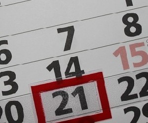 Недельное перемирие в обмен на свободу 40 заложников 