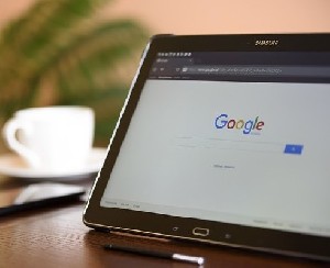 Мир интересуется, как убивать евреев 
