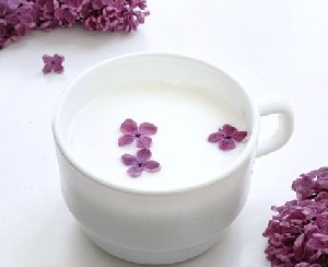 Израильский стартап будет поставлять уникальный продут на рынок Канады 