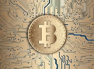 Binance обвинили в оказании помощи террористам 
