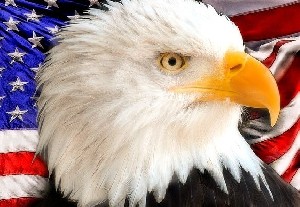 США готовят новые санкции против израильтян 