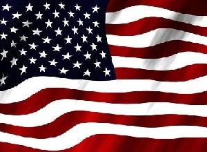 Отношения с США – всё хуже 