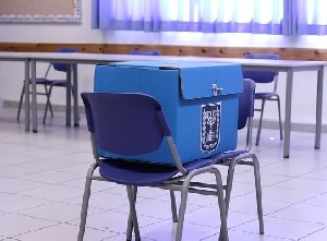 Кому были бы выгодны выборы в Кнессет прямо сейчас?