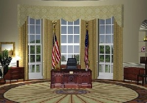 Кого израильтяне хотят видеть новым президентом США?