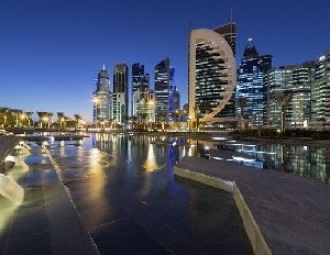 Израильская делегация всё же едет в Доху 