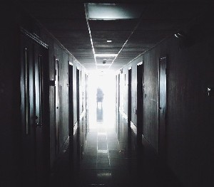 ЦАХАЛ ведет операцию в больнице Шифа 
