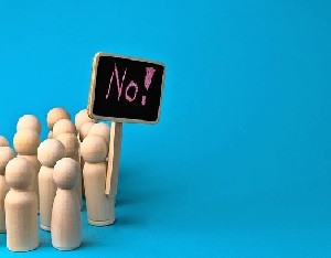 Израиль уже не либеральная демократия 