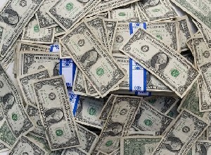 БАПОР рискует надолго остаться без финансирования 