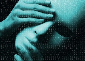 ООН приняла первую резолюцию по искусственному интеллекту 