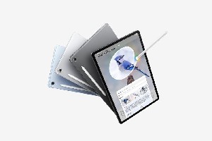 Серия планшетов Galaxy Tab S10 FE – новые интеллектуальные возможности в компактном премиальном дизайне