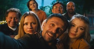 Смотрим, что хотим, – в День независимости и не только