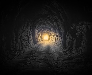 Сколько туннелей удалось уничтожить в Газе? 