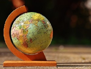 Израиль продолжает искать, куда переселить жителей Газы 
