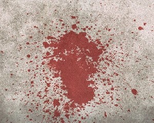 ЦАХАЛу приписывают новые обвинения 