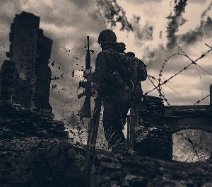 Военные расходы возросли на 65% 