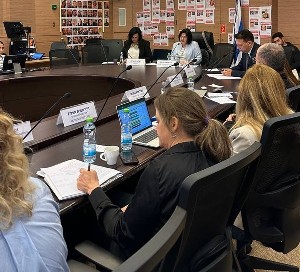 Министерство здравоохранения Израиля признает фармацевтическое образование, полученное в России и Украине