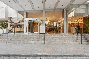 King Solomon от Isrotel – новое сияние жемчужины Эйлата