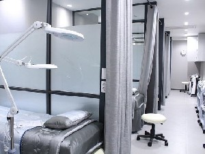 Адасса в Эйн-Кереме работает в штатном режиме 