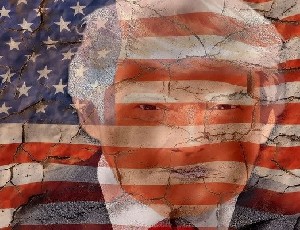 Трамп избавится от неэффективного советника 