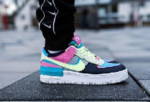 Nike извиняется за собственную глупость и невежество 