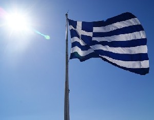 Греция хочет купить израильские подлодки 