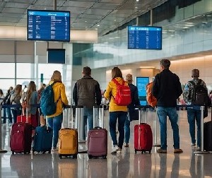 Перехват ракеты провалился. Каковы последствия? 