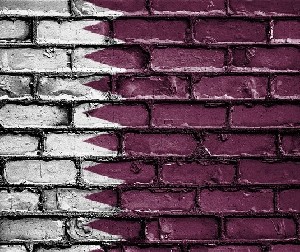 Нетаниягу: в срыве сделки виноват Катар 