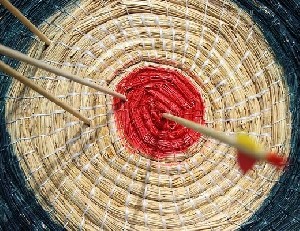 Израиль ударил по Йемену 